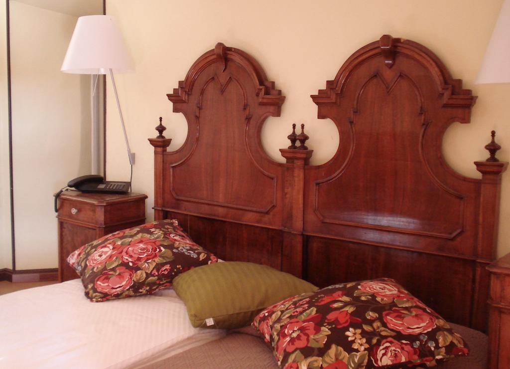 Albergo Della Posta Astano Quarto foto